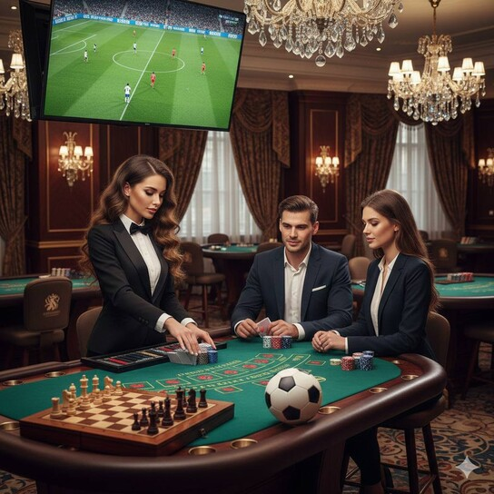 篮球世界杯2022